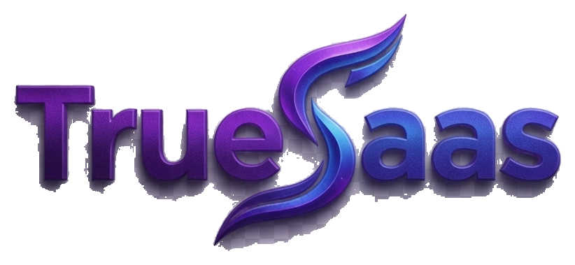 TruSaaS