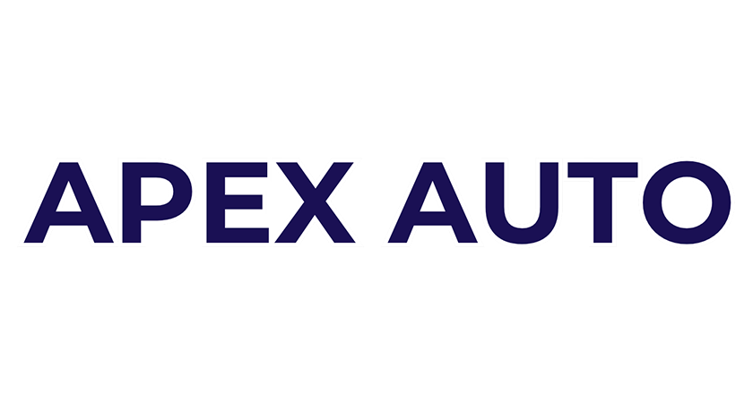 Apex Auto